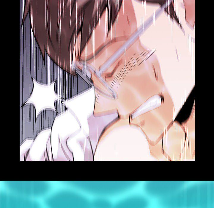 Drug Candy Manhwa - Chapter 3 Page 93