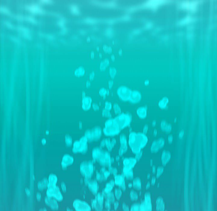 Drug Candy Manhwa - Chapter 3 Page 94