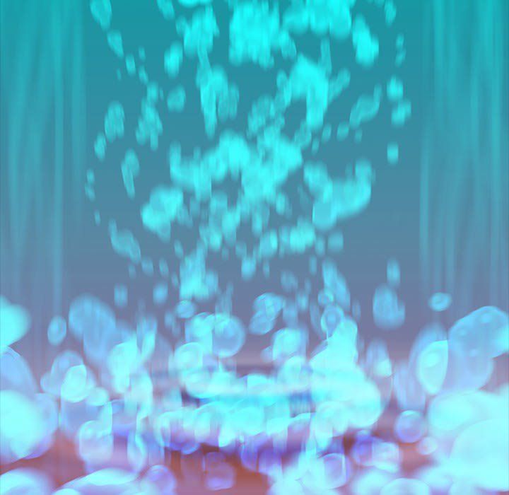 Drug Candy Manhwa - Chapter 3 Page 95