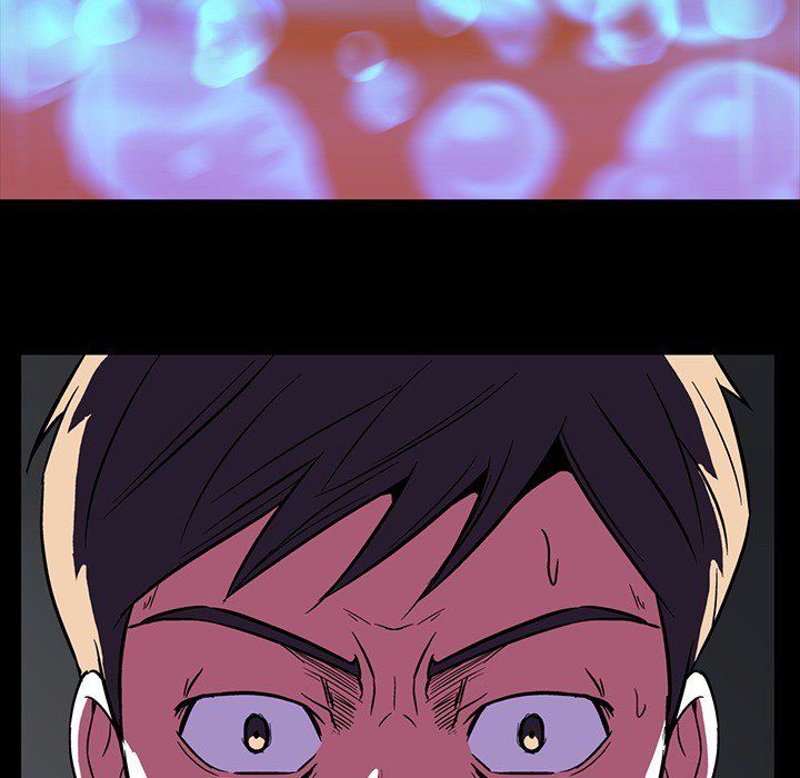 Drug Candy Manhwa - Chapter 3 Page 96