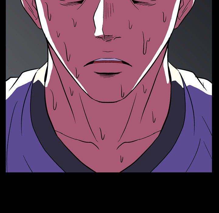 Drug Candy Manhwa - Chapter 3 Page 97