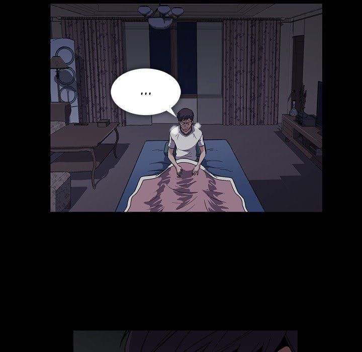 Drug Candy Manhwa - Chapter 3 Page 99