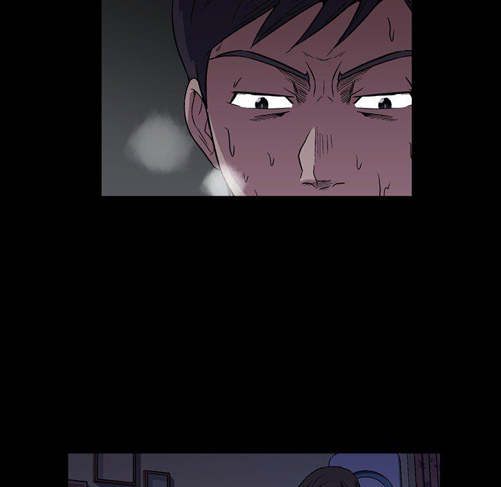 Drug Candy Manhwa - Chapter 3 Page 100