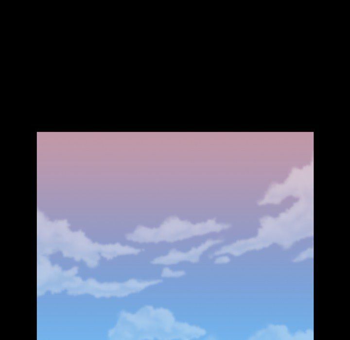 Drug Candy Manhwa - Chapter 3 Page 103