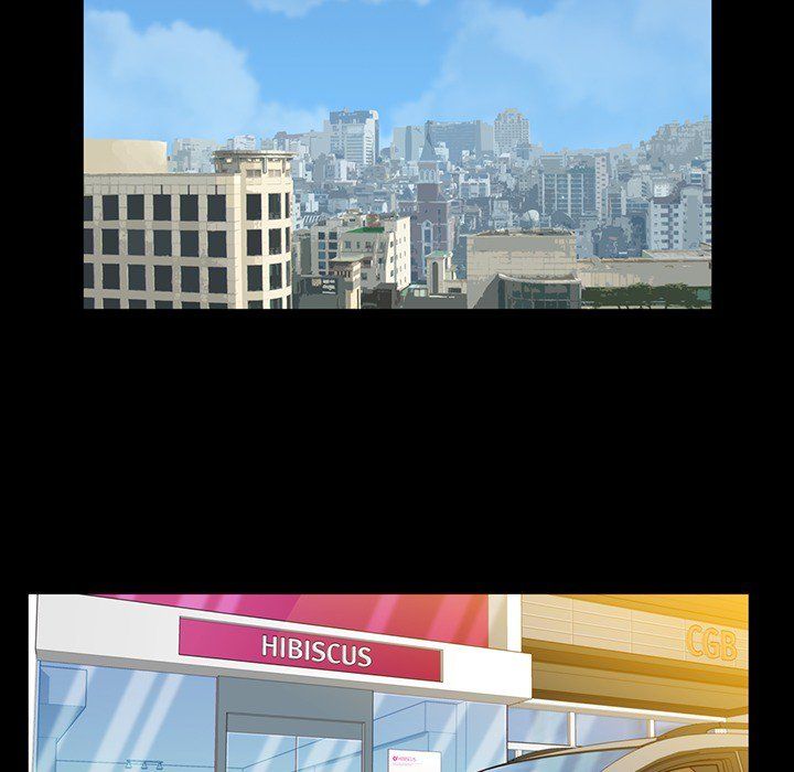 Drug Candy Manhwa - Chapter 3 Page 104