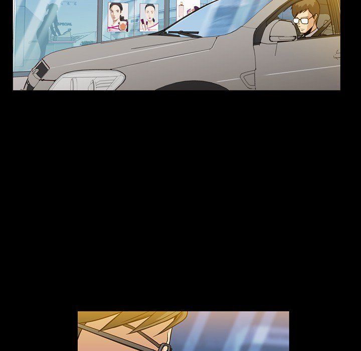 Drug Candy Manhwa - Chapter 3 Page 105