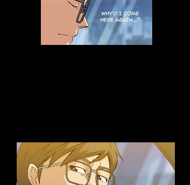 Drug Candy Manhwa - Chapter 3 Page 106
