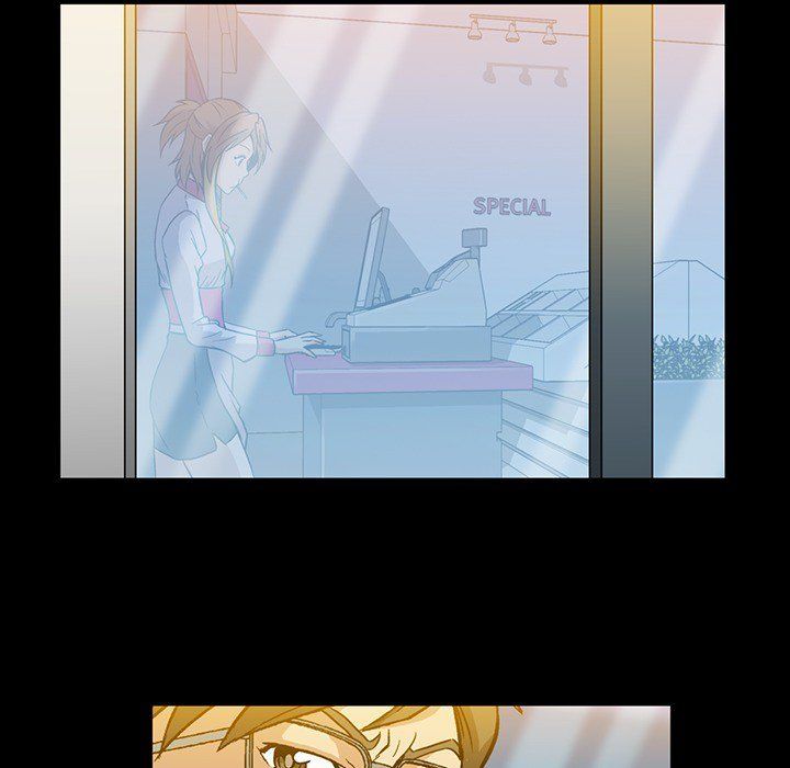 Drug Candy Manhwa - Chapter 3 Page 108