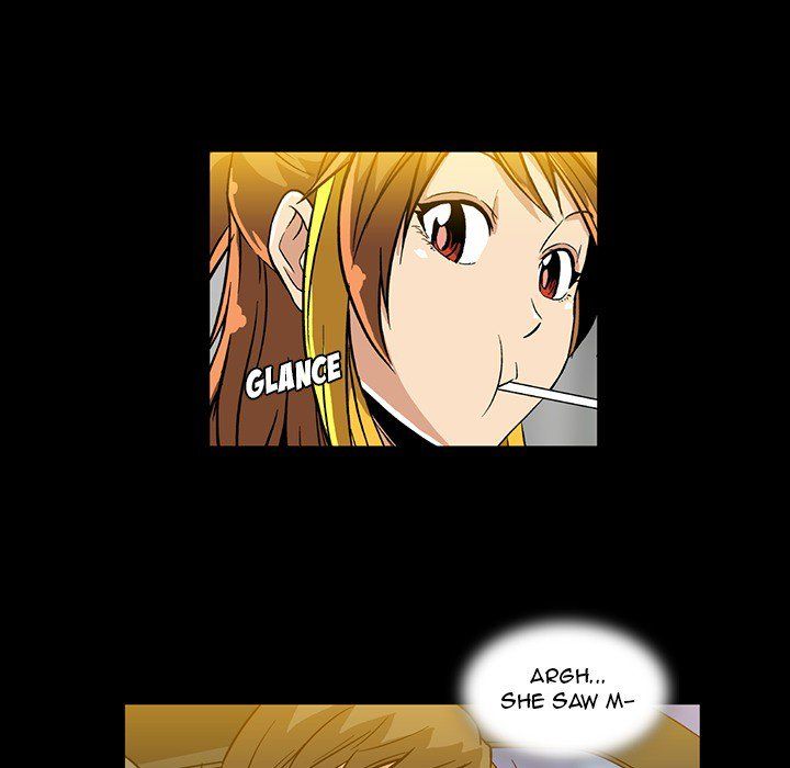 Drug Candy Manhwa - Chapter 3 Page 112