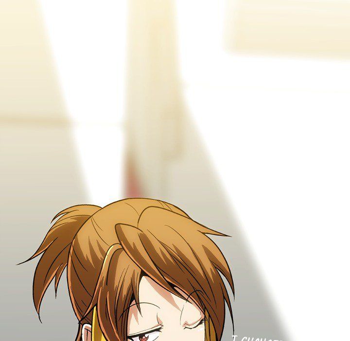 Drug Candy Manhwa - Chapter 3 Page 115