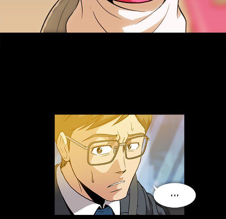 Drug Candy Manhwa - Chapter 3 Page 117