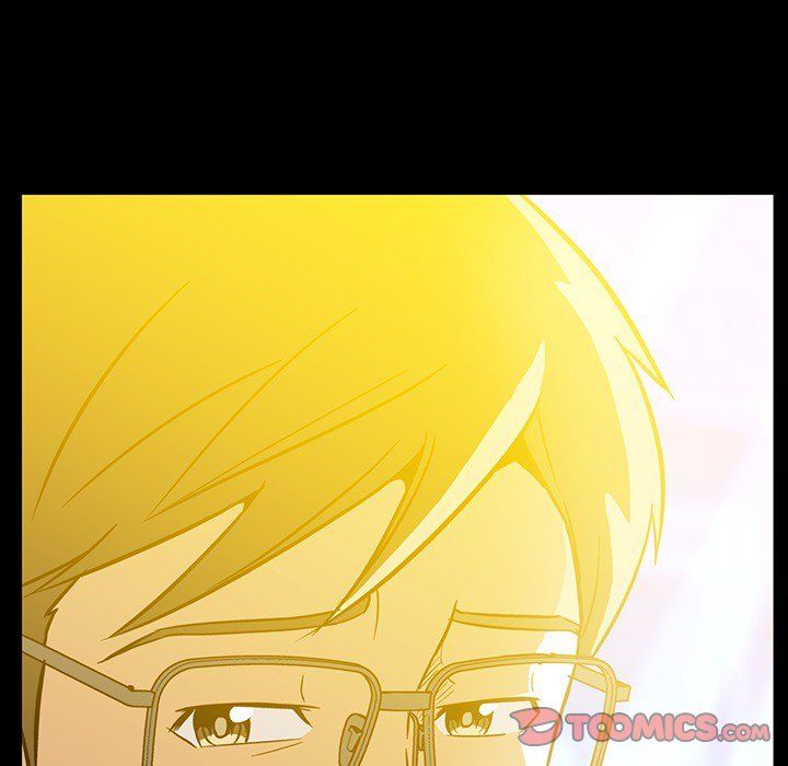 Drug Candy Manhwa - Chapter 3 Page 119
