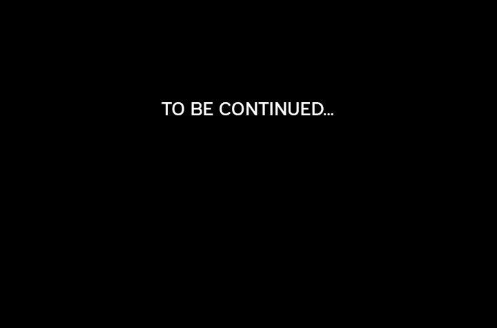 Drug Candy Manhwa - Chapter 3 Page 121