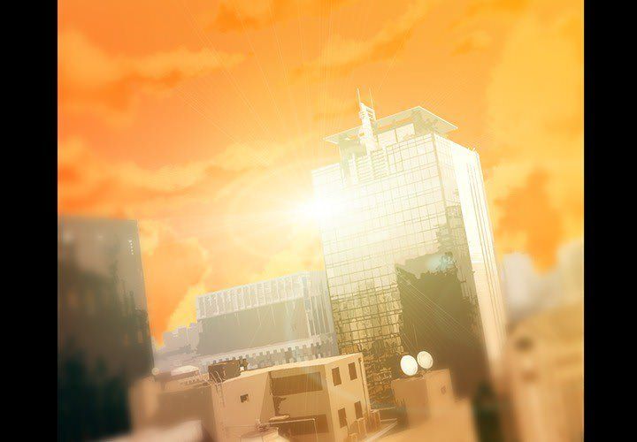 Drug Candy Manhwa - Chapter 43 Page 1