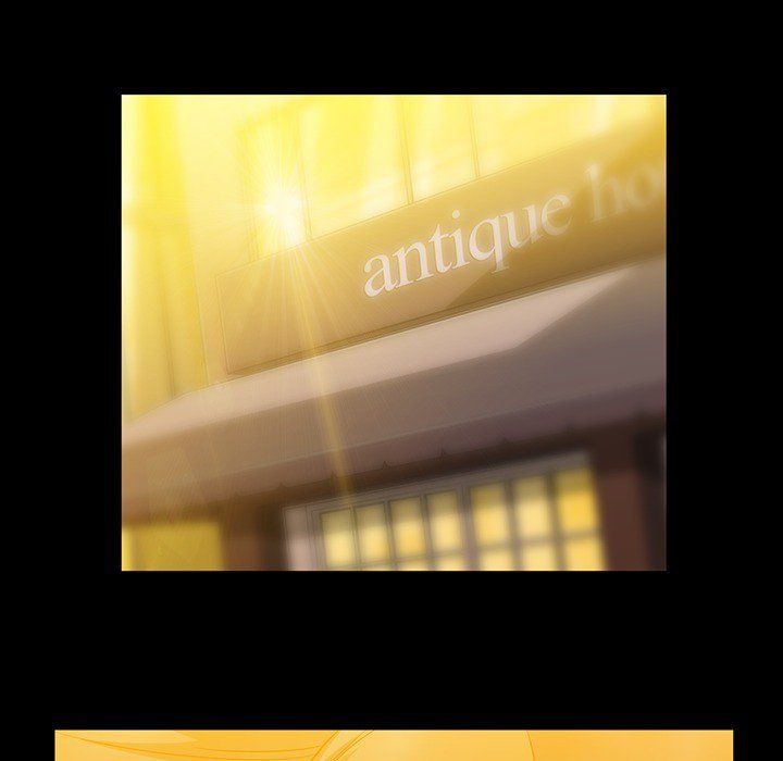 Drug Candy Manhwa - Chapter 43 Page 4