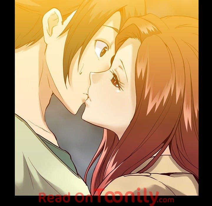 Drug Candy Manhwa - Chapter 43 Page 5