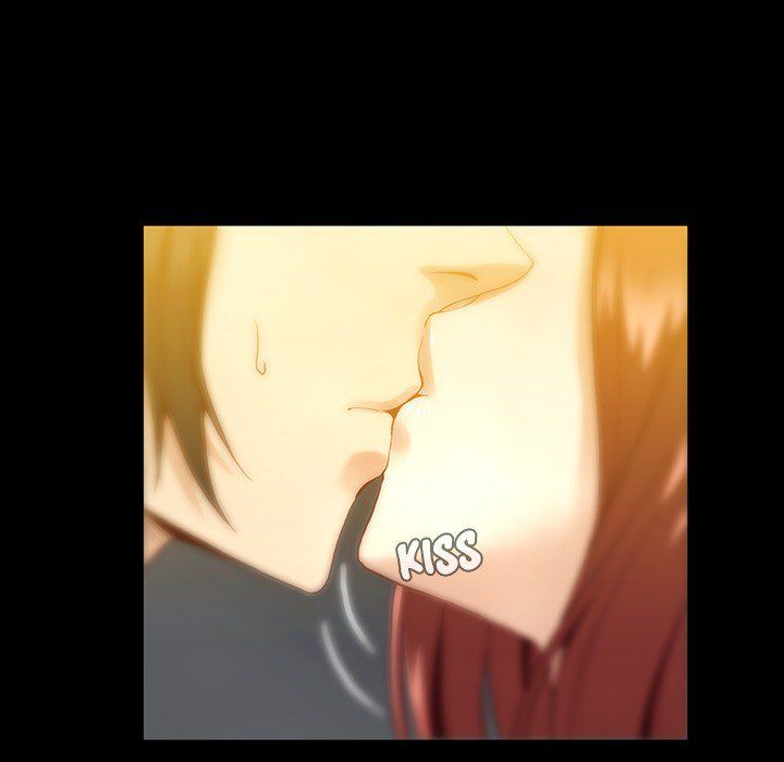 Drug Candy Manhwa - Chapter 43 Page 7