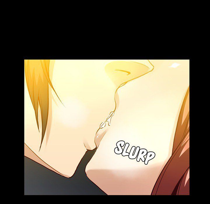 Drug Candy Manhwa - Chapter 43 Page 8