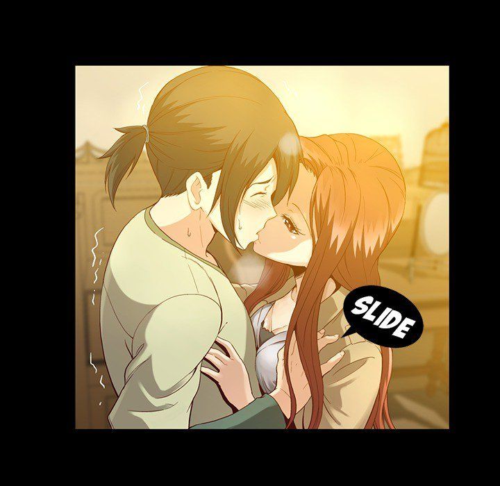 Drug Candy Manhwa - Chapter 43 Page 10