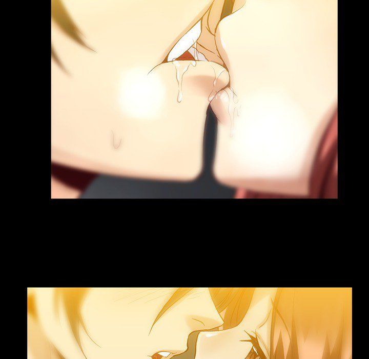 Drug Candy Manhwa - Chapter 43 Page 12