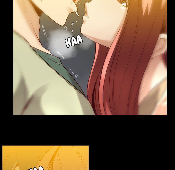 Drug Candy Manhwa - Chapter 43 Page 13