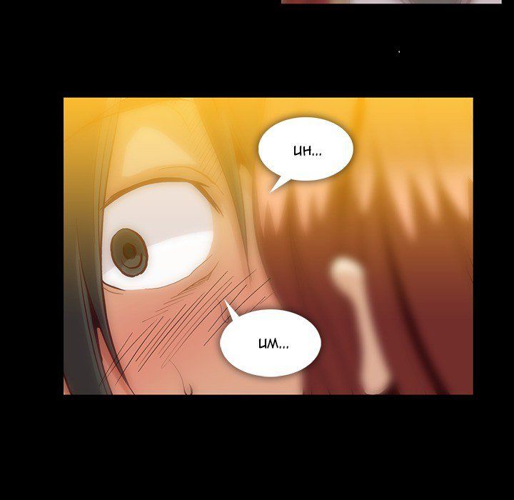 Drug Candy Manhwa - Chapter 43 Page 15