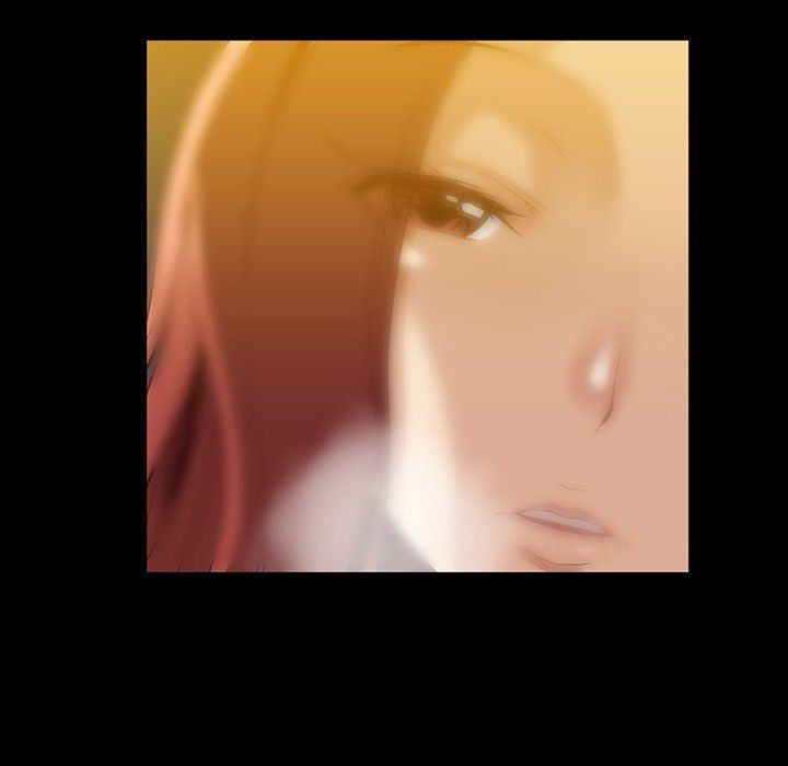 Drug Candy Manhwa - Chapter 43 Page 16