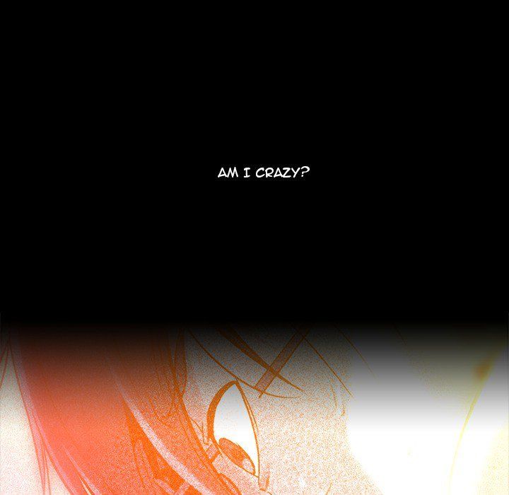 Drug Candy Manhwa - Chapter 43 Page 17