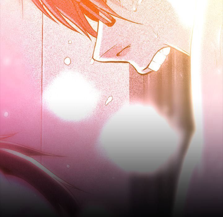 Drug Candy Manhwa - Chapter 43 Page 18