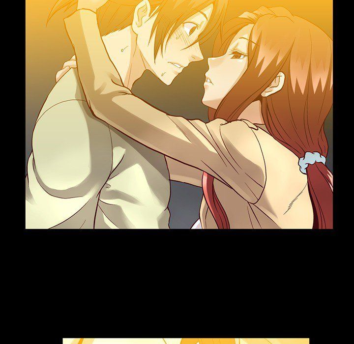 Drug Candy Manhwa - Chapter 43 Page 20