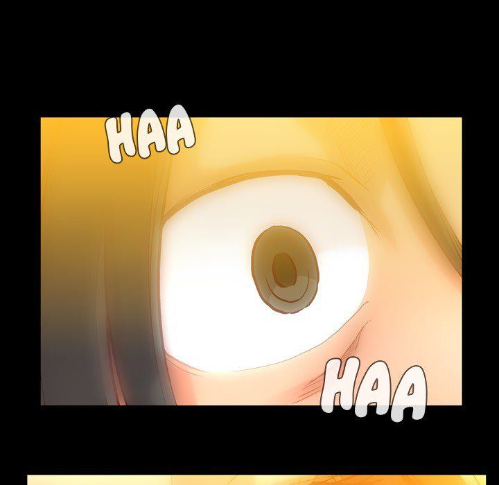 Drug Candy Manhwa - Chapter 43 Page 23