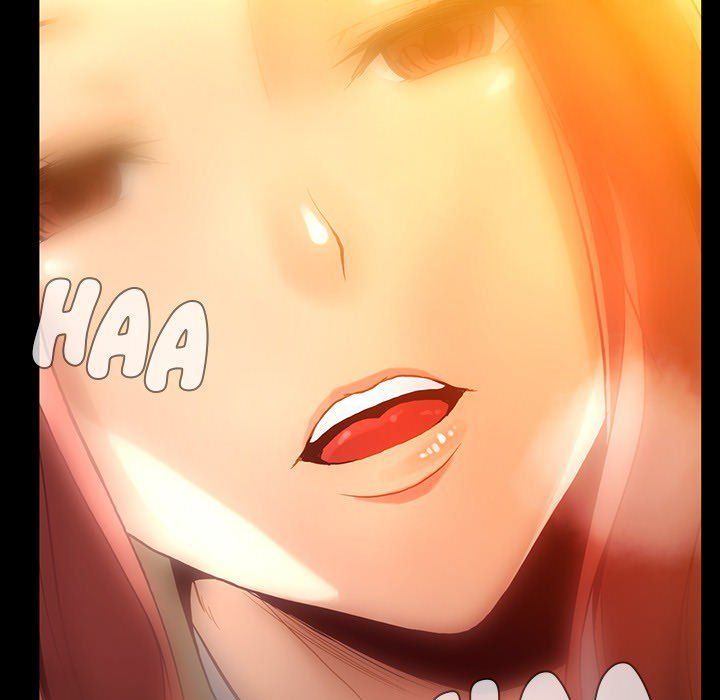 Drug Candy Manhwa - Chapter 43 Page 24