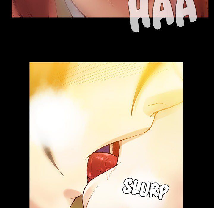 Drug Candy Manhwa - Chapter 43 Page 25