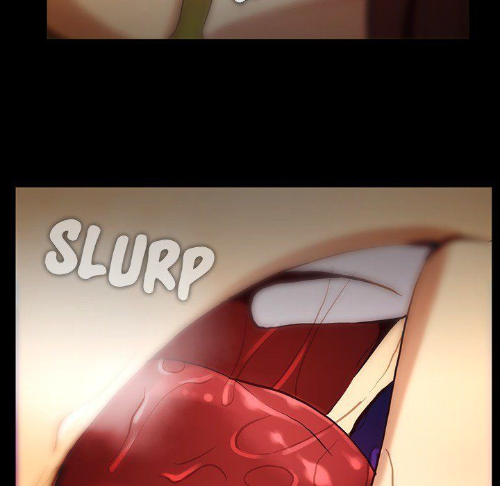 Drug Candy Manhwa - Chapter 43 Page 27