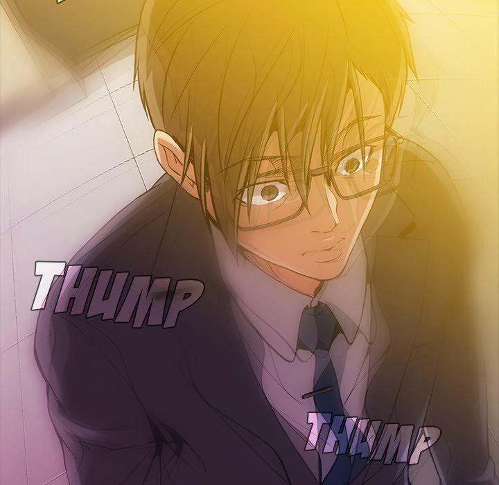 Drug Candy Manhwa - Chapter 43 Page 29