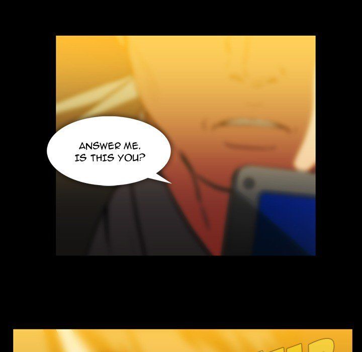 Drug Candy Manhwa - Chapter 43 Page 34