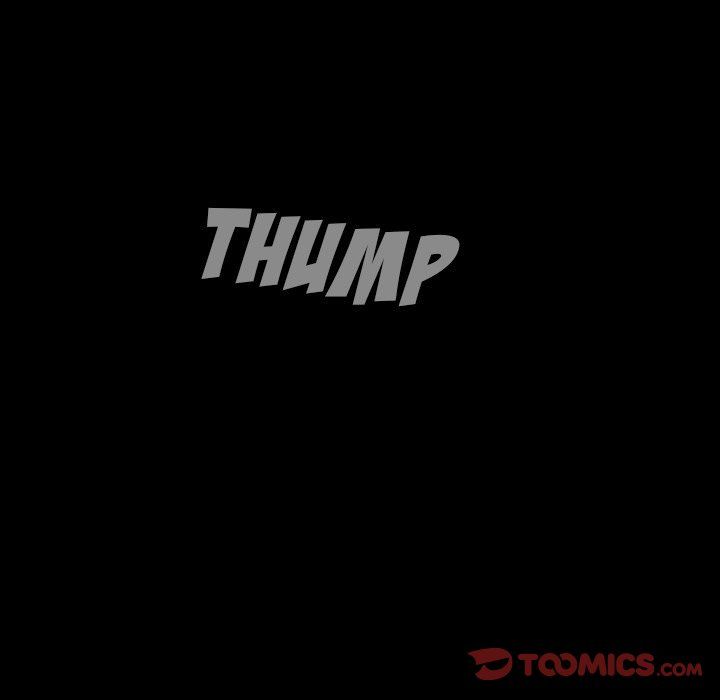 Drug Candy Manhwa - Chapter 43 Page 38