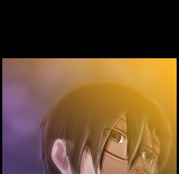 Drug Candy Manhwa - Chapter 43 Page 40