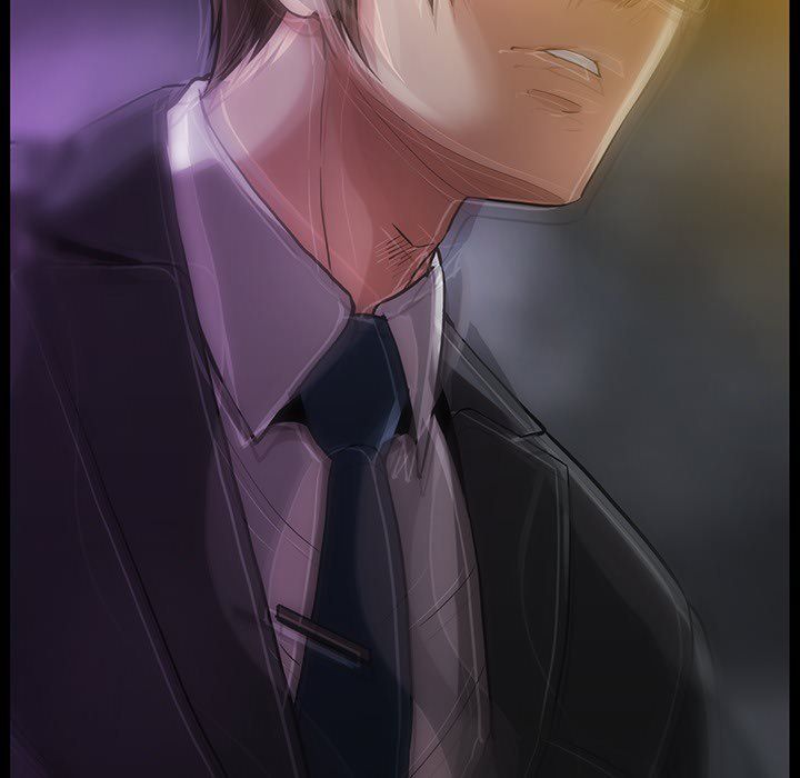 Drug Candy Manhwa - Chapter 43 Page 41