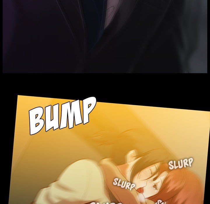 Drug Candy Manhwa - Chapter 43 Page 42