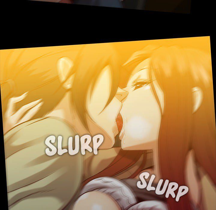 Drug Candy Manhwa - Chapter 43 Page 44