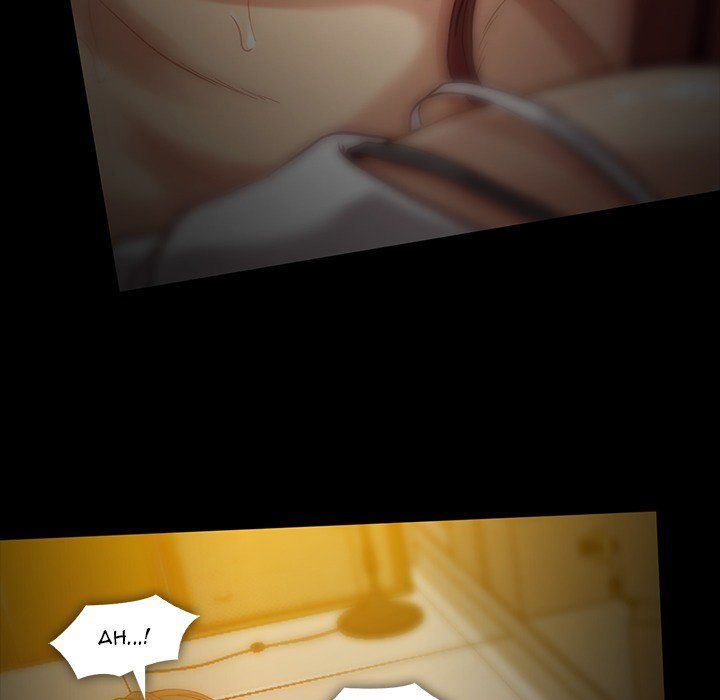 Drug Candy Manhwa - Chapter 43 Page 48