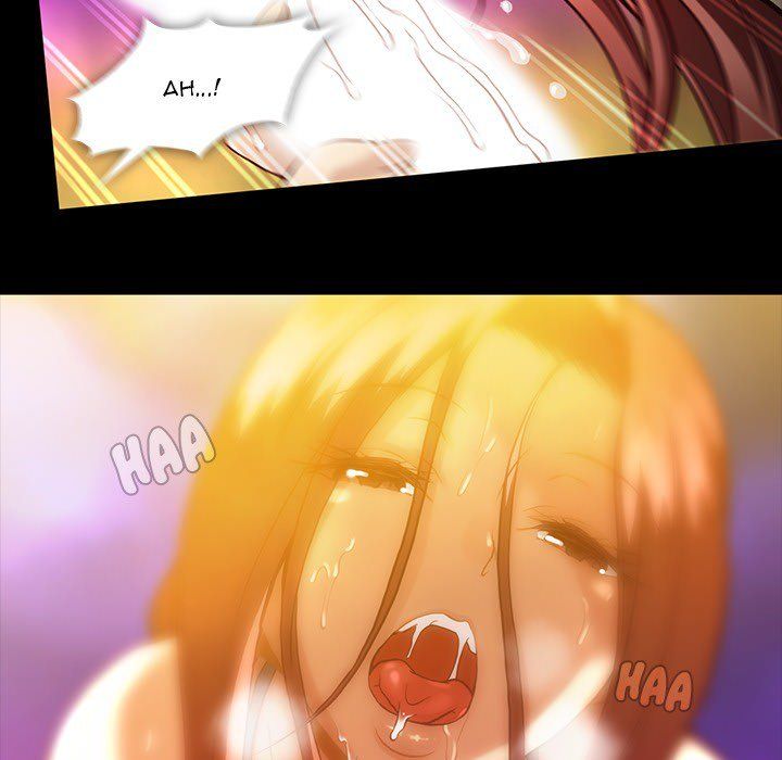 Drug Candy Manhwa - Chapter 43 Page 55