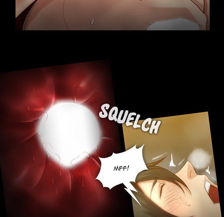 Drug Candy Manhwa - Chapter 43 Page 59