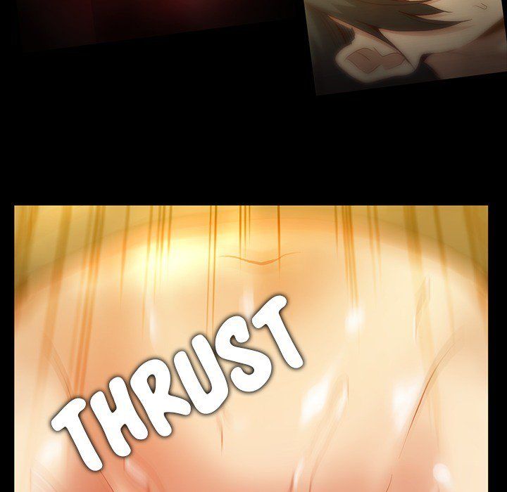 Drug Candy Manhwa - Chapter 43 Page 60