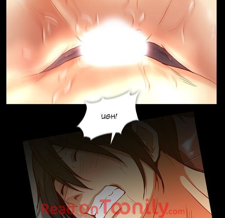 Drug Candy Manhwa - Chapter 43 Page 61