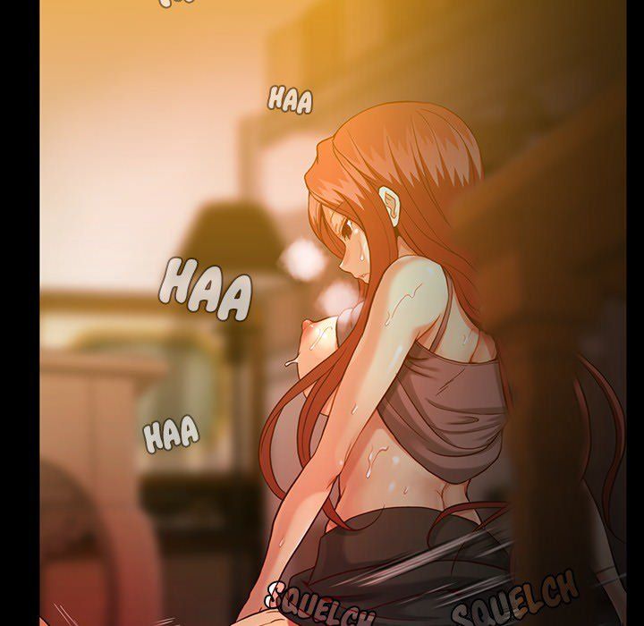 Drug Candy Manhwa - Chapter 43 Page 63