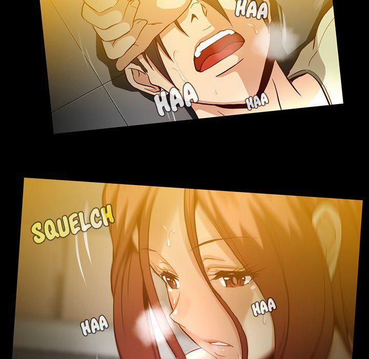 Drug Candy Manhwa - Chapter 43 Page 65