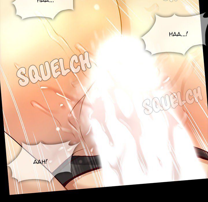 Drug Candy Manhwa - Chapter 43 Page 71