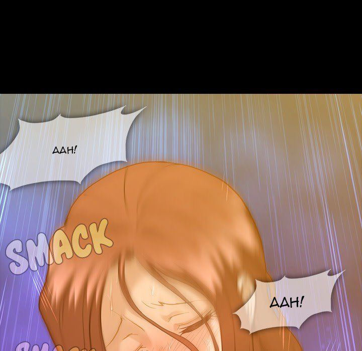 Drug Candy Manhwa - Chapter 43 Page 72